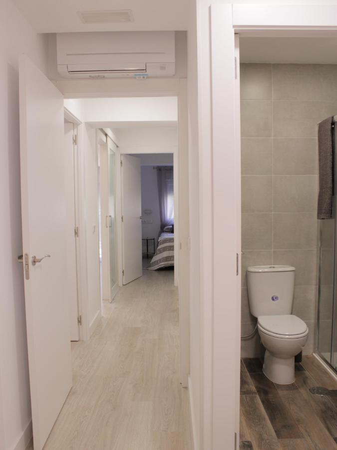 Cuenca Home ภายนอก รูปภาพ