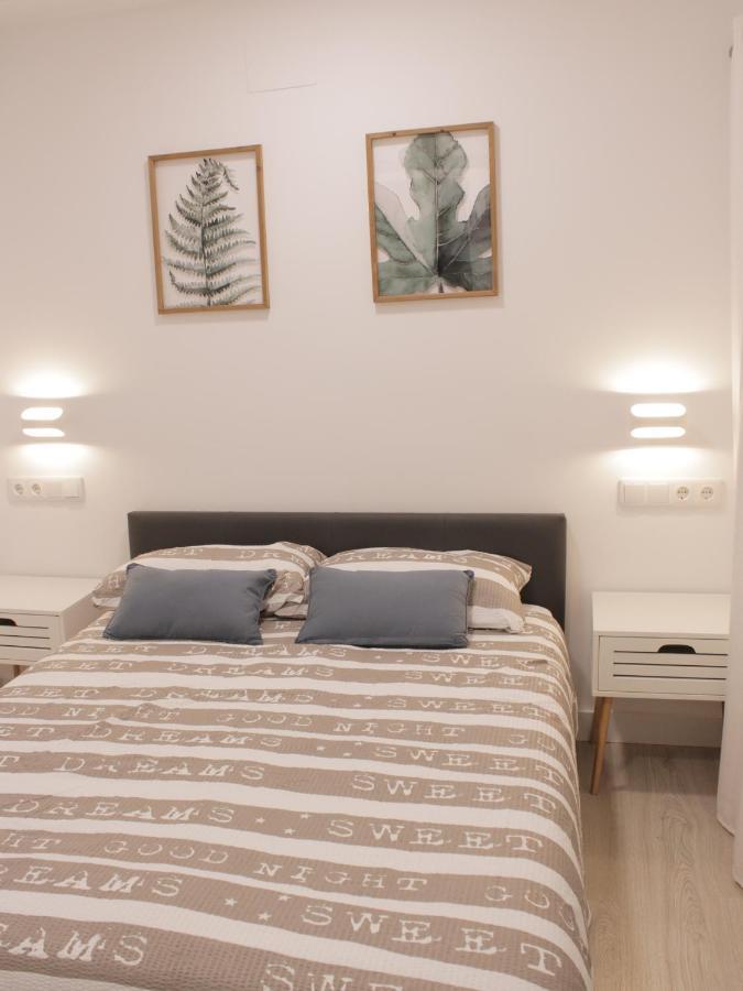 Cuenca Home ภายนอก รูปภาพ