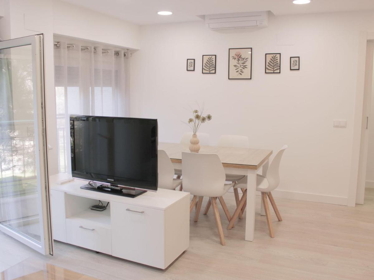 Cuenca Home ภายนอก รูปภาพ