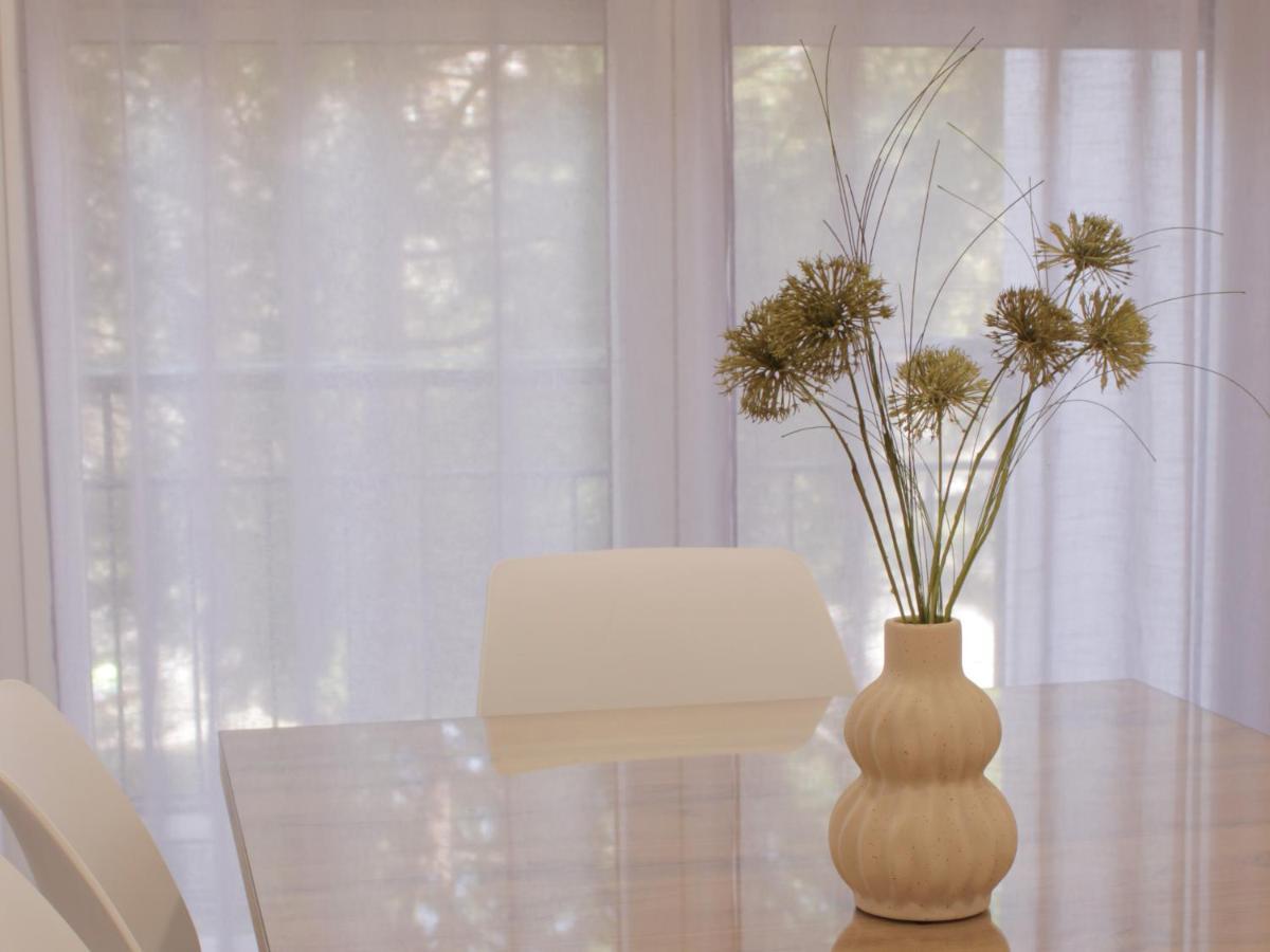 Cuenca Home ภายนอก รูปภาพ