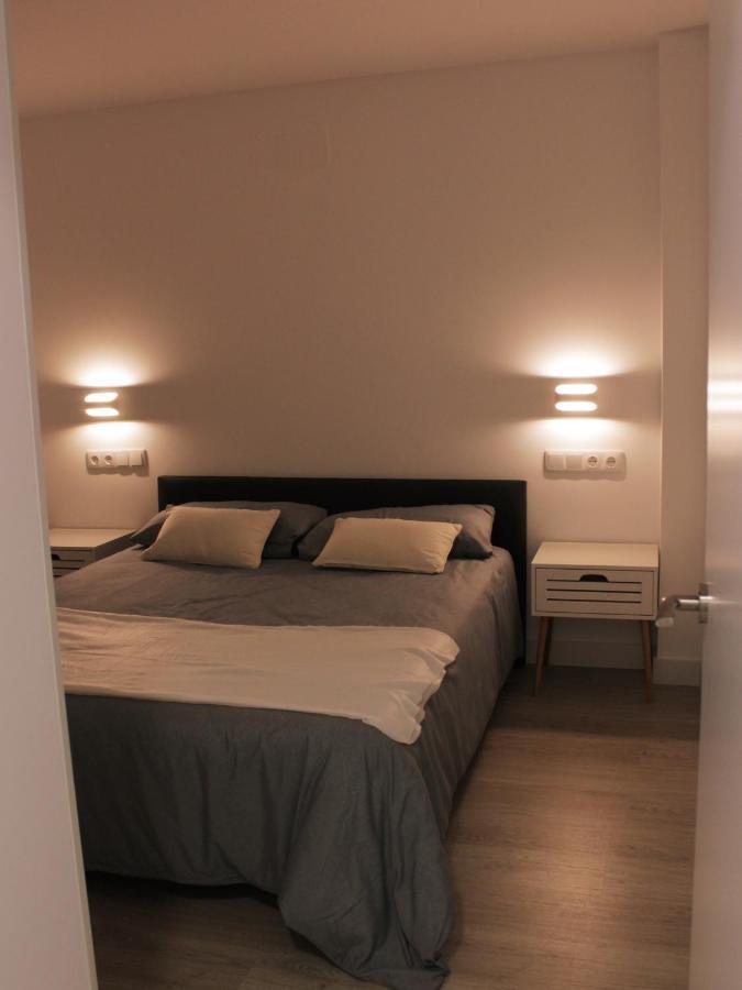 Cuenca Home ภายนอก รูปภาพ