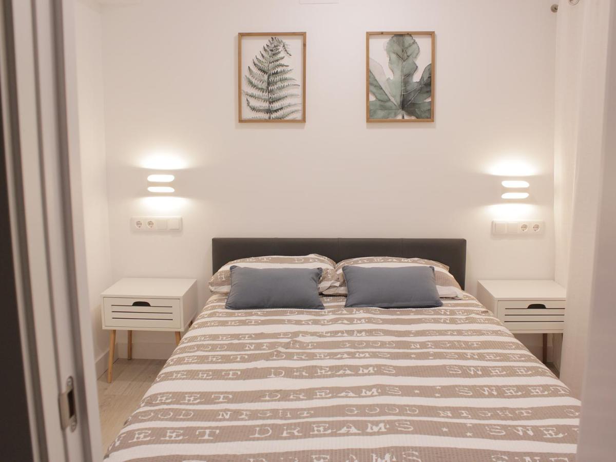 Cuenca Home ภายนอก รูปภาพ