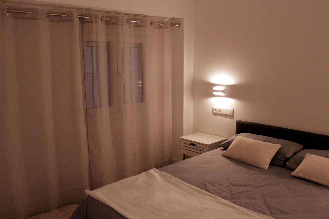 Cuenca Home ภายนอก รูปภาพ