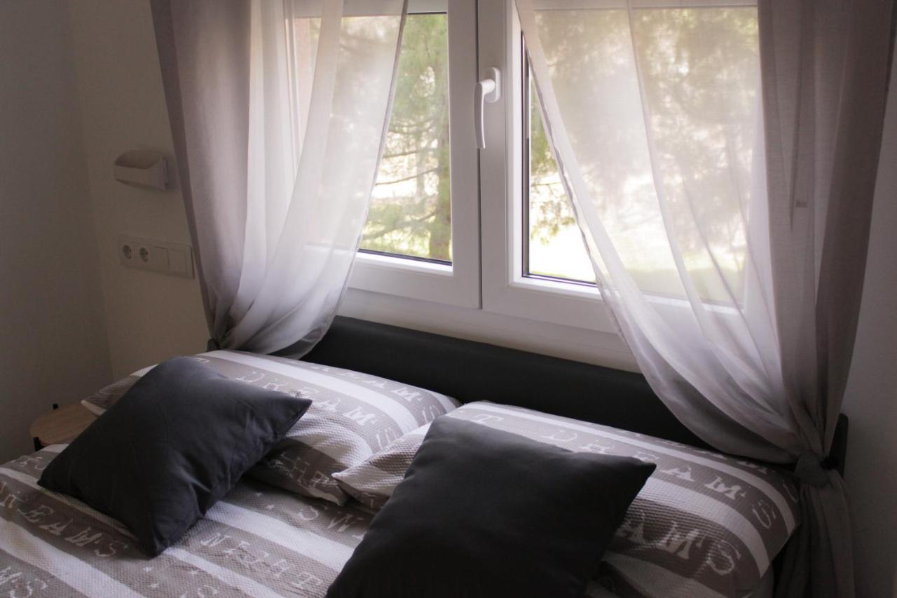 Cuenca Home ภายนอก รูปภาพ