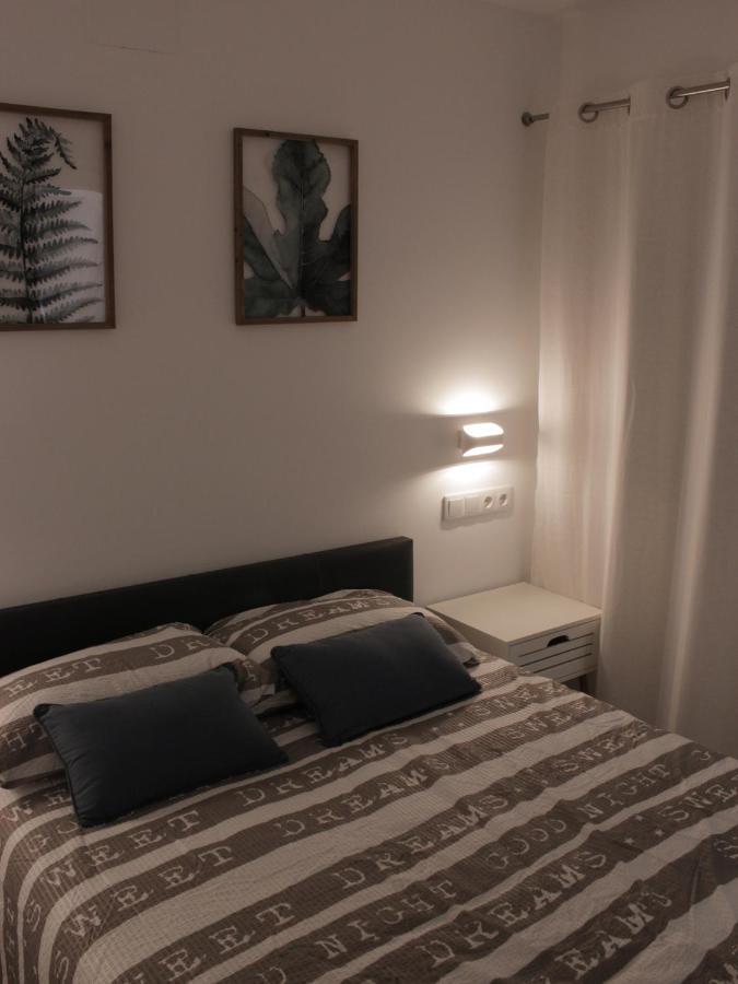 Cuenca Home ภายนอก รูปภาพ