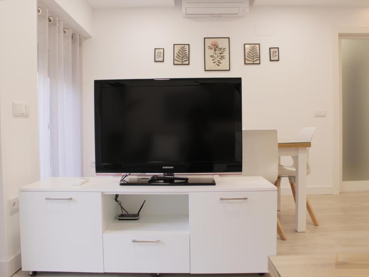 Cuenca Home ภายนอก รูปภาพ