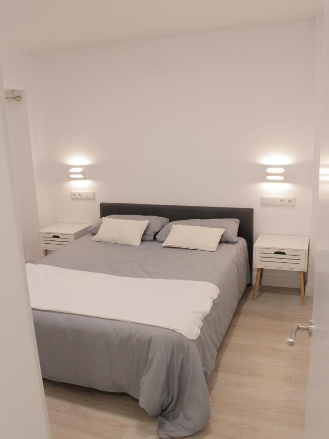 Cuenca Home ภายนอก รูปภาพ